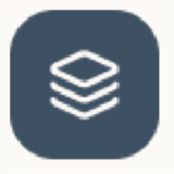 Melara Sleep Patch